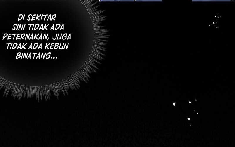Apocalypse Super Farm Bab 07 halaman 31