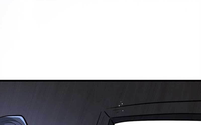 Apocalypse Super Farm Bab 07 halaman 51