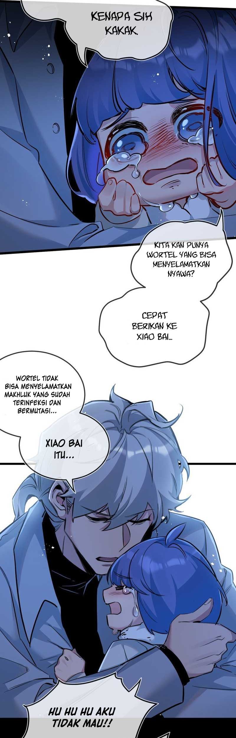 Apocalypse Super Farm Bab 07 halaman 58