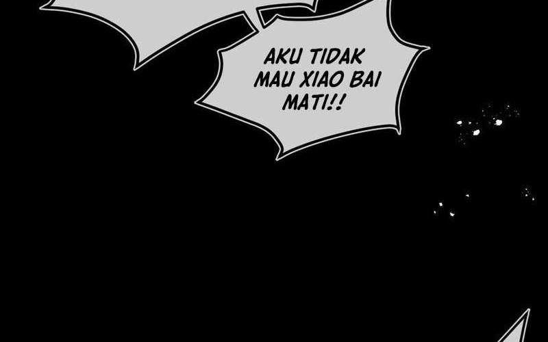 Apocalypse Super Farm Bab 07 halaman 59