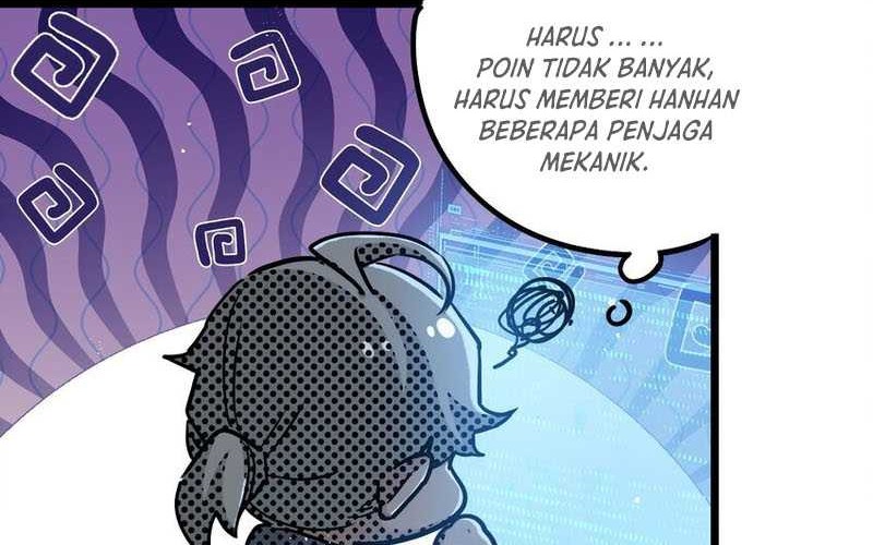 Apocalypse Super Farm Bab 08 halaman 23