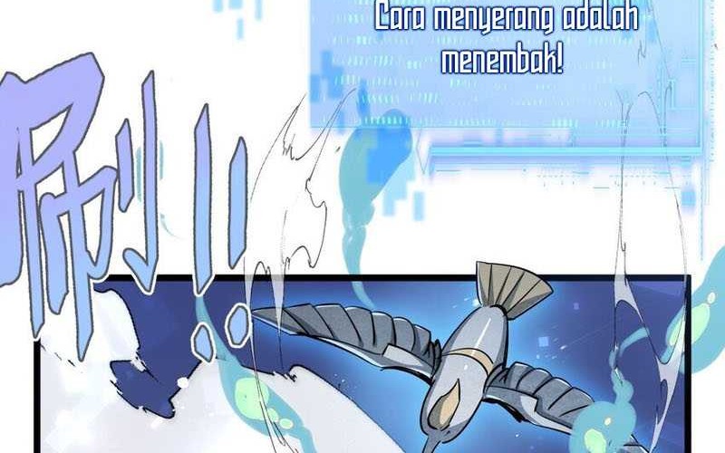 Apocalypse Super Farm Bab 08 halaman 27