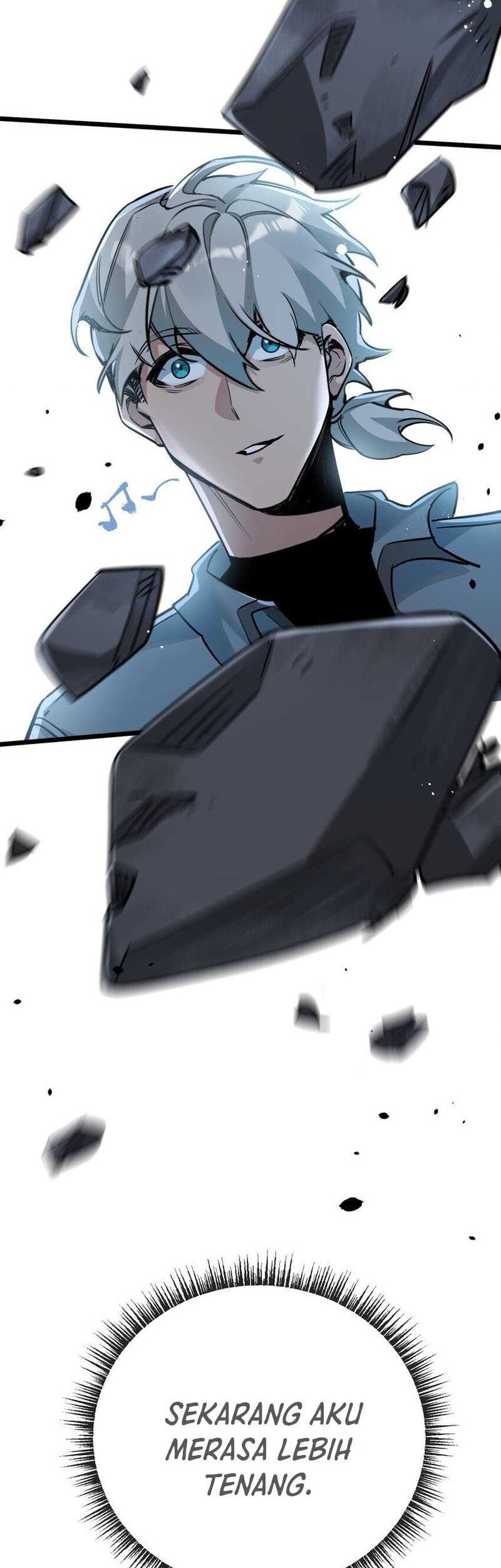 Apocalypse Super Farm Bab 08 halaman 37