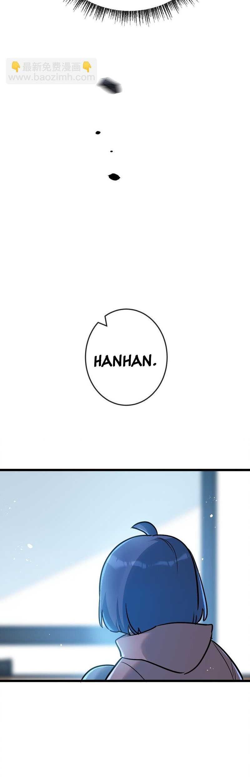 Apocalypse Super Farm Bab 08 halaman 38