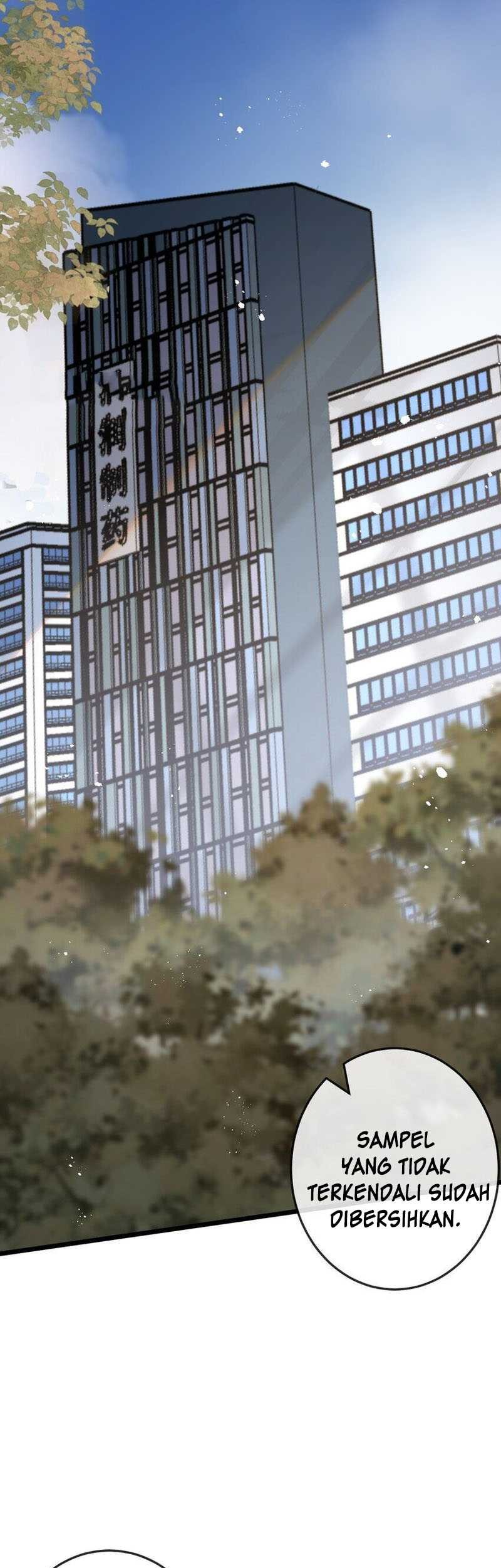 Apocalypse Super Farm Bab 08 halaman 44