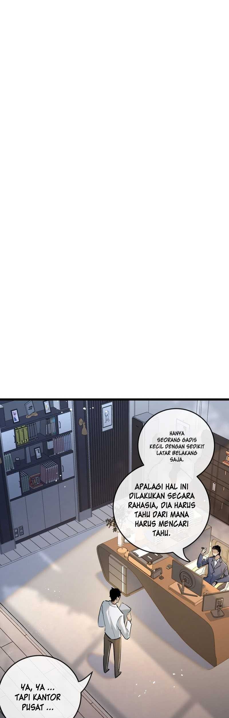 Apocalypse Super Farm Bab 08 halaman 48