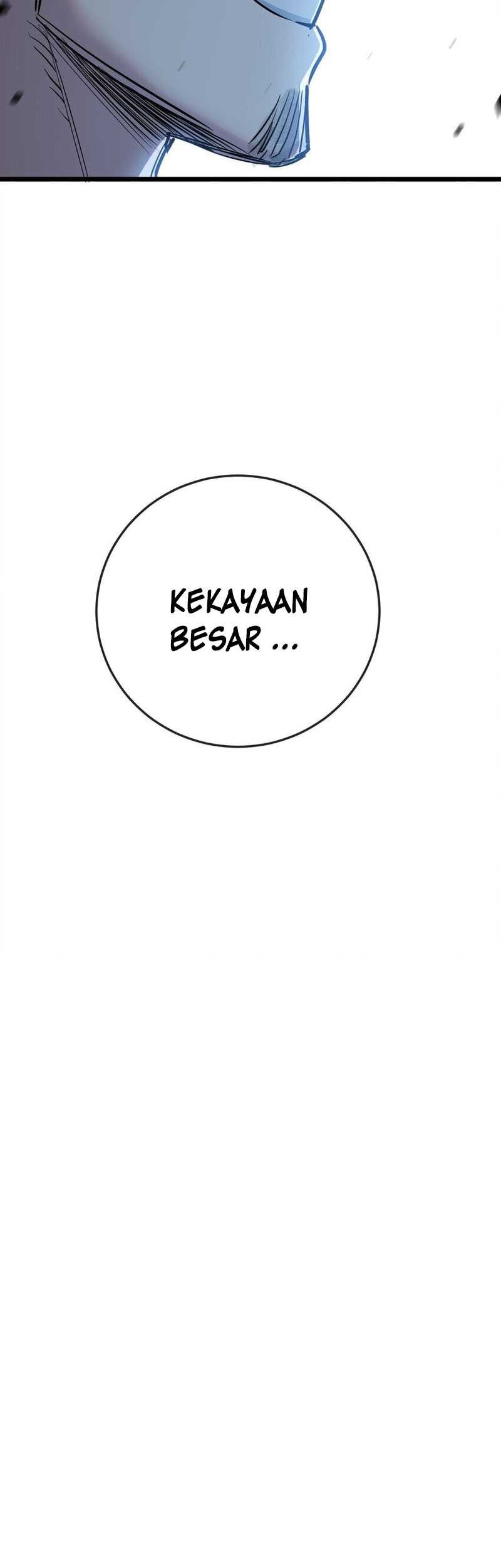 Apocalypse Super Farm Bab 08 halaman 52
