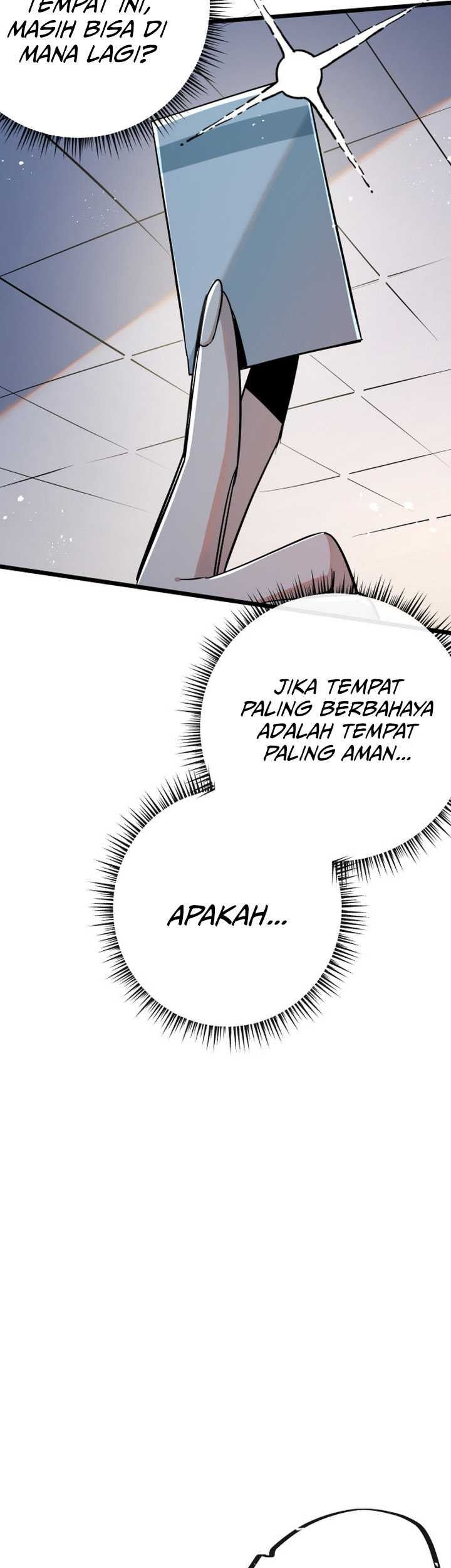 Apocalypse Super Farm Bab 09 halaman 14