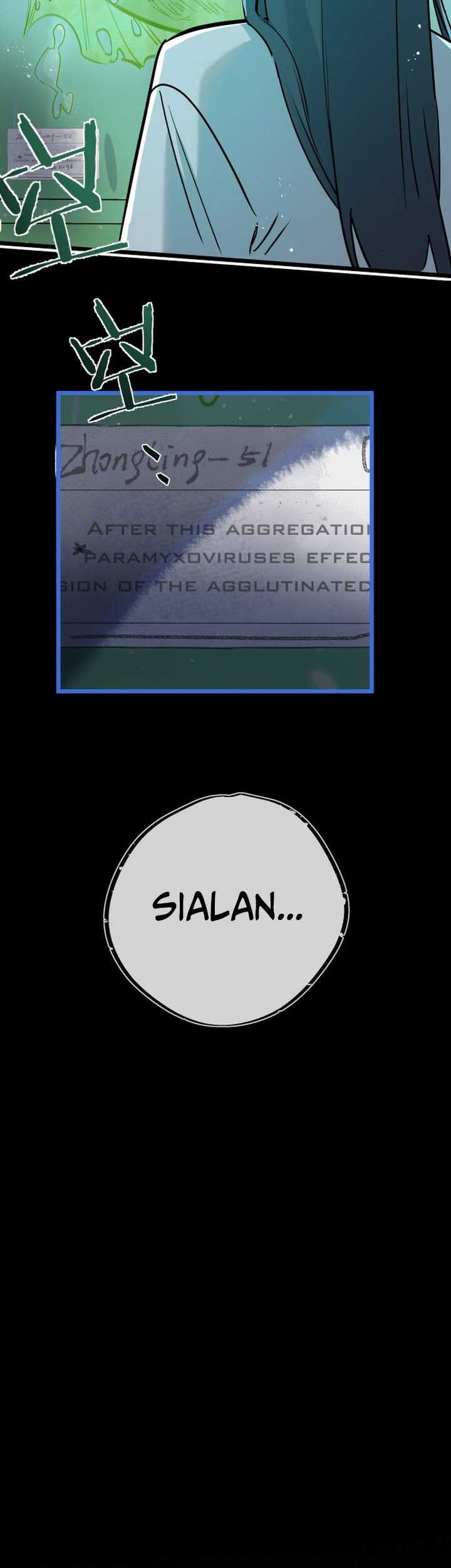 Apocalypse Super Farm Bab 09 halaman 29