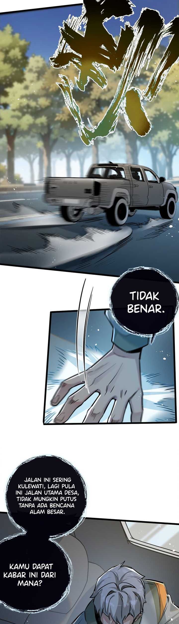Apocalypse Super Farm Bab 11 halaman 12