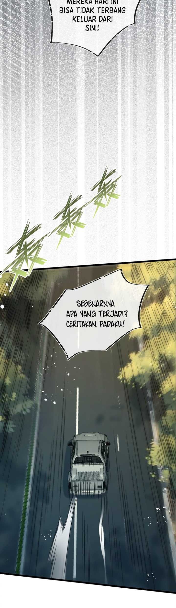 Apocalypse Super Farm Bab 11 halaman 20