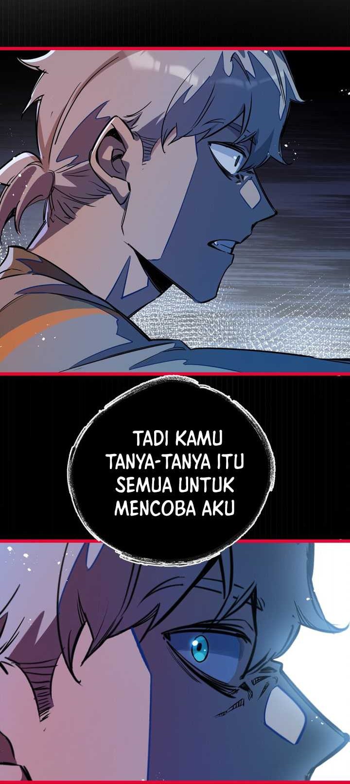 Apocalypse Super Farm Bab 11 halaman 26