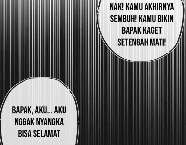 Apocalypse Super Farm Bab 12 halaman 8