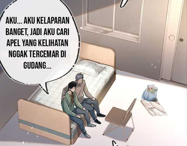 Apocalypse Super Farm Bab 12 halaman 10