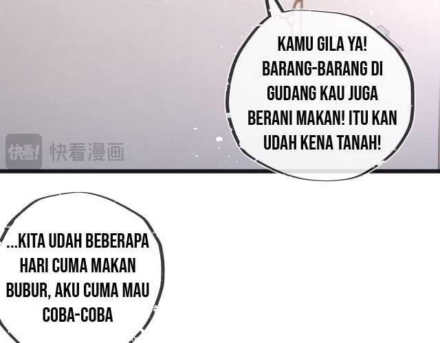 Apocalypse Super Farm Bab 12 halaman 11