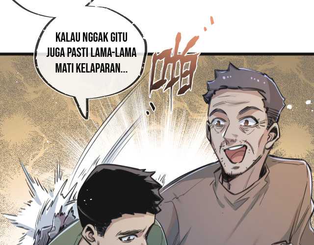 Apocalypse Super Farm Bab 12 halaman 12