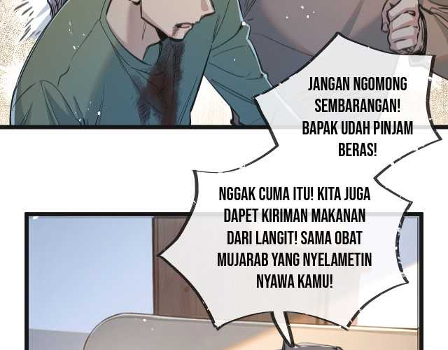 Apocalypse Super Farm Bab 12 halaman 13