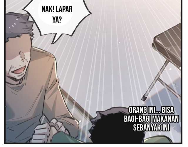 Apocalypse Super Farm Bab 12 halaman 20