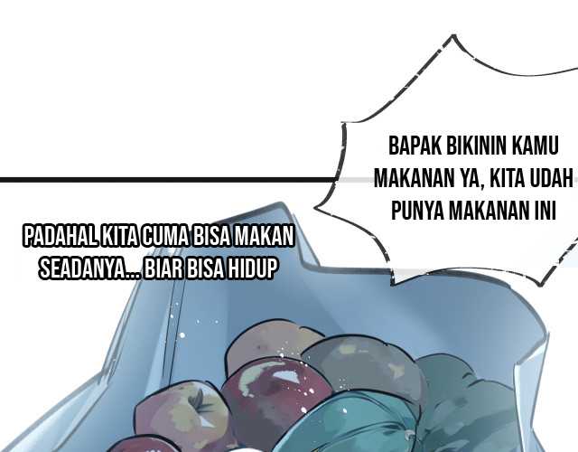 Apocalypse Super Farm Bab 12 halaman 21