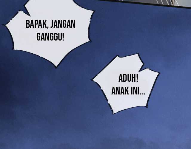 Apocalypse Super Farm Bab 12 halaman 29