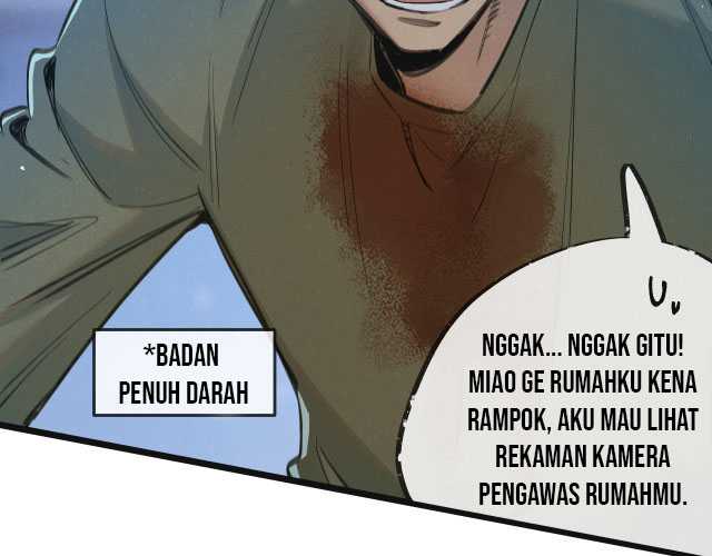 Apocalypse Super Farm Bab 12 halaman 37