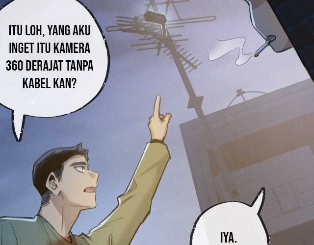 Apocalypse Super Farm Bab 12 halaman 39