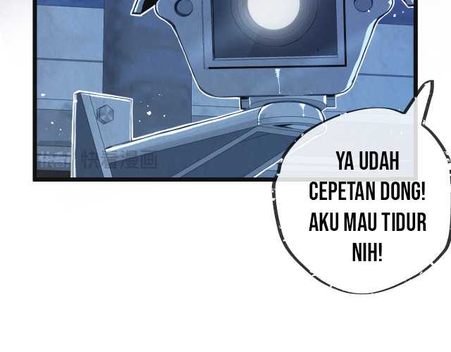 Apocalypse Super Farm Bab 12 halaman 42