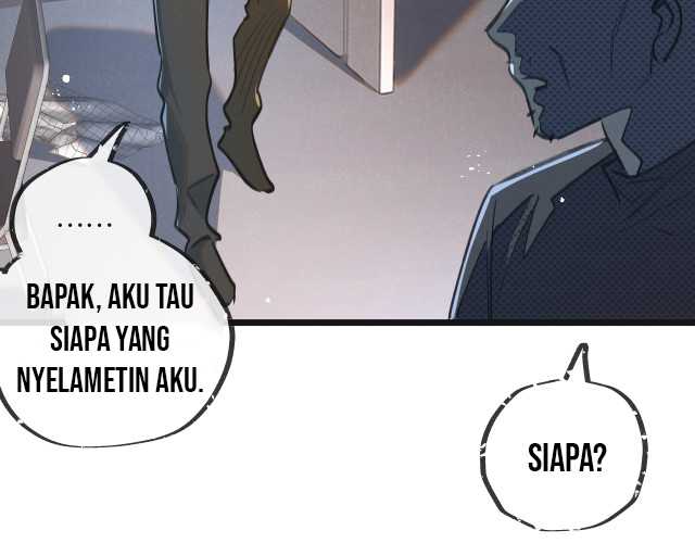 Apocalypse Super Farm Bab 12 halaman 52