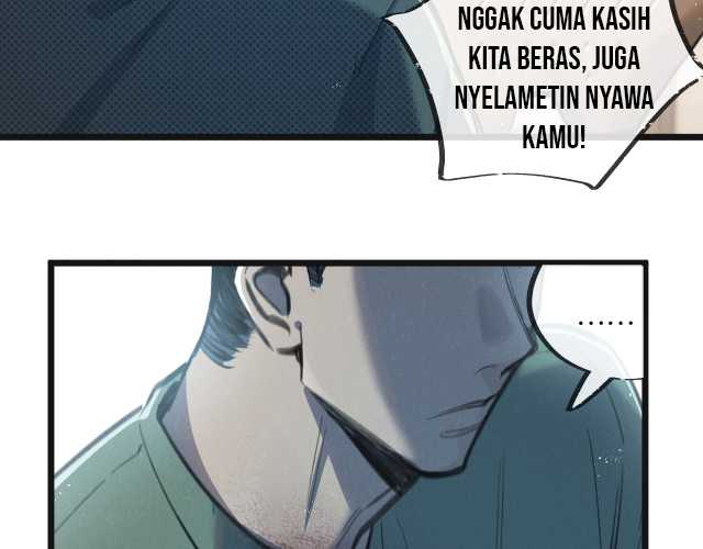 Apocalypse Super Farm Bab 12 halaman 56