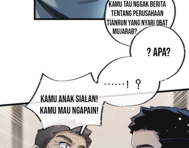Apocalypse Super Farm Bab 12 halaman 58