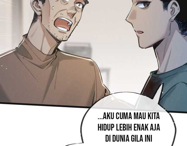 Apocalypse Super Farm Bab 12 halaman 59