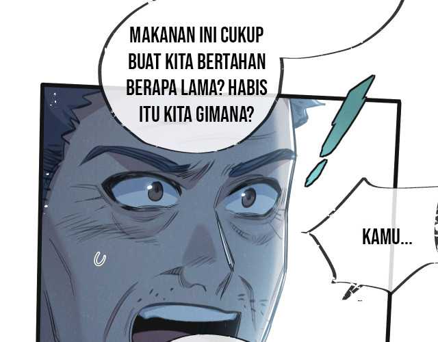 Apocalypse Super Farm Bab 12 halaman 60