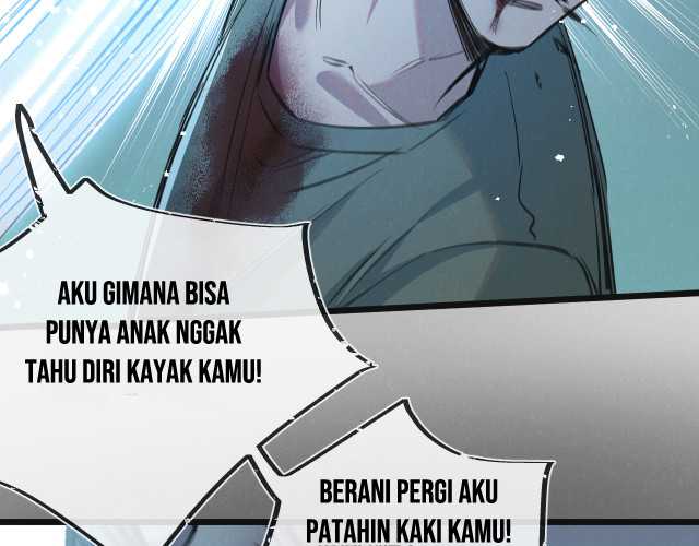 Apocalypse Super Farm Bab 12 halaman 64