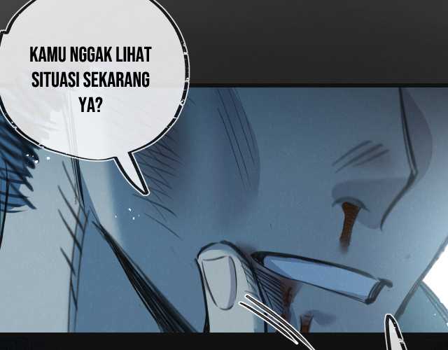 Apocalypse Super Farm Bab 12 halaman 66