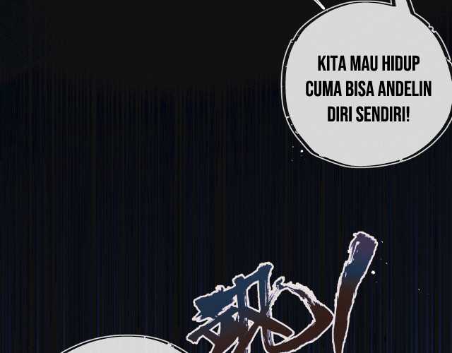 Apocalypse Super Farm Bab 12 halaman 67