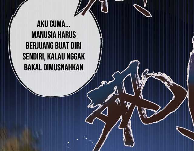 Apocalypse Super Farm Bab 12 halaman 68