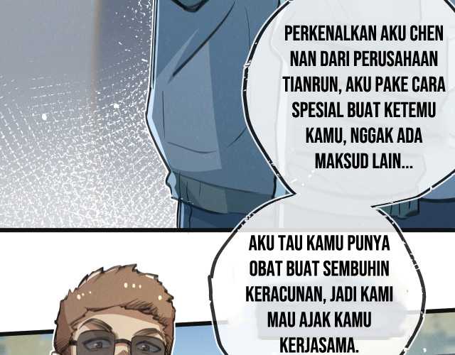 Apocalypse Super Farm Bab 12 halaman 91