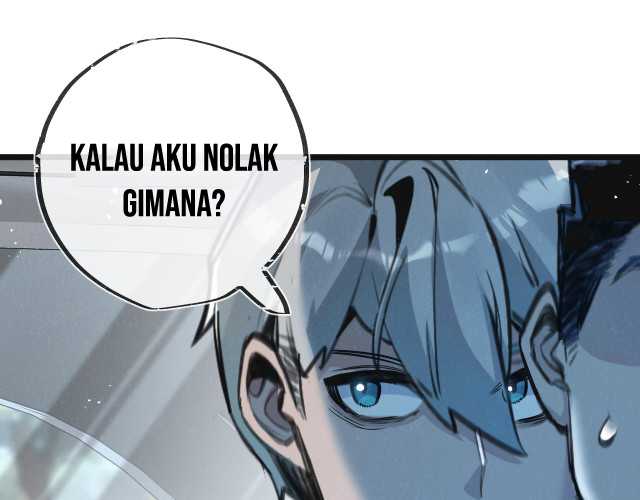 Apocalypse Super Farm Bab 12 halaman 96