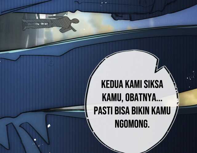 Apocalypse Super Farm Bab 12 halaman 103