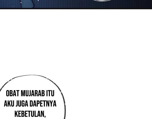 Apocalypse Super Farm Bab 12 halaman 104
