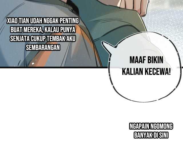 Apocalypse Super Farm Bab 12 halaman 106