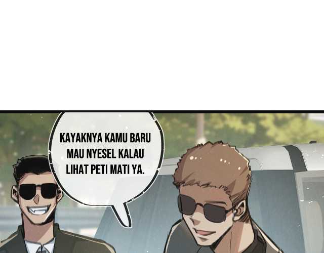 Apocalypse Super Farm Bab 12 halaman 107