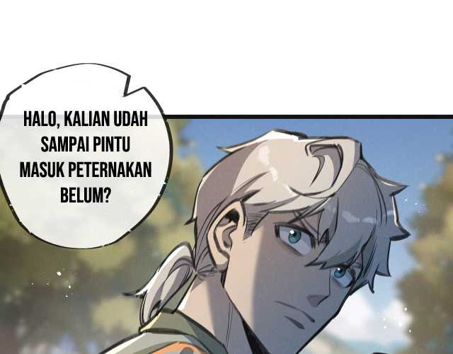 Apocalypse Super Farm Bab 12 halaman 110