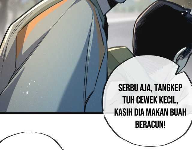 Apocalypse Super Farm Bab 12 halaman 111