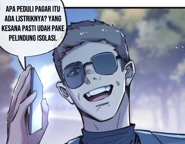 Apocalypse Super Farm Bab 12 halaman 112