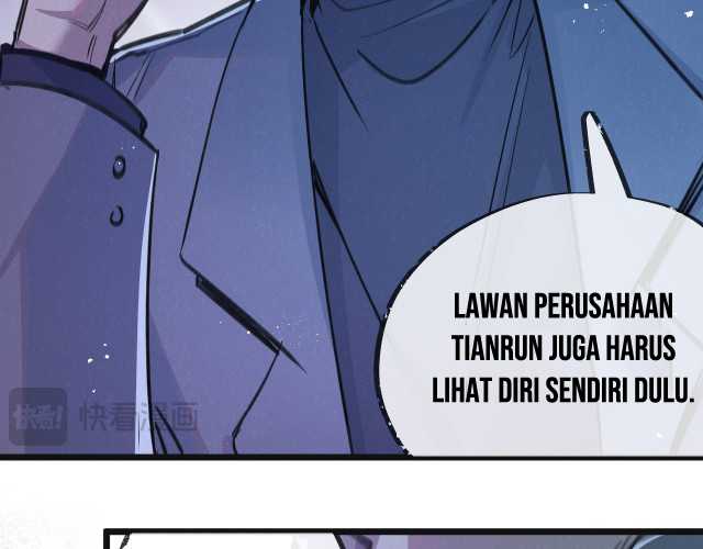 Apocalypse Super Farm Bab 12 halaman 113