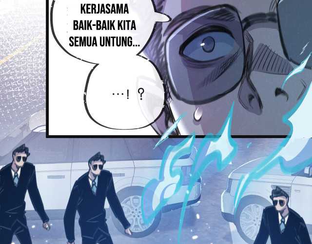 Apocalypse Super Farm Bab 12 halaman 114