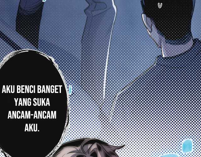 Apocalypse Super Farm Bab 12 halaman 119