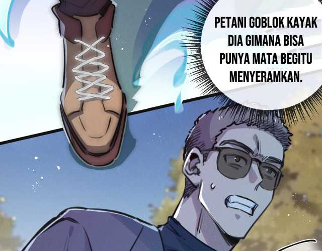 Apocalypse Super Farm Bab 12 halaman 124
