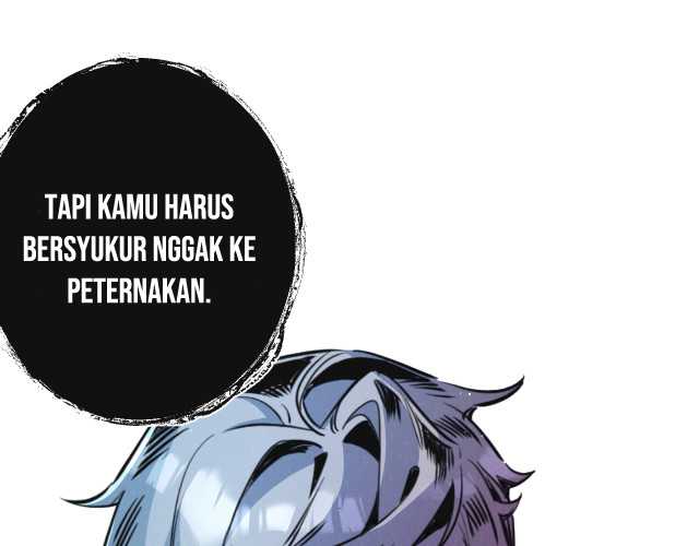 Apocalypse Super Farm Bab 12 halaman 126
